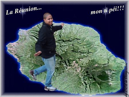 Montage By M